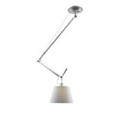 Artemide Tolomeo Decentrata Suspensione Pendelleuchte| Pendelleuchten