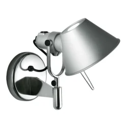 Artemide Tolomeo Faretto LED Wandleuchte| Wandleuchten