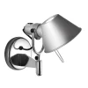 Artemide Tolomeo Faretto Wandleuchte| Wandleuchten
