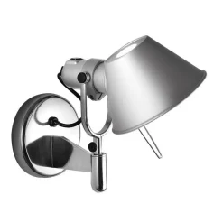 Artemide Tolomeo Faretto Wandleuchte| Wandleuchten