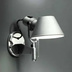 Artemide Tolomeo Faretto Wandleuchte| Wandleuchten
