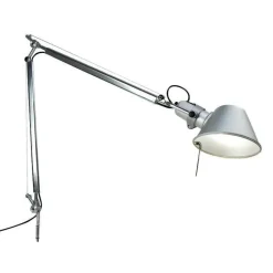 Artemide Tolomeo LED Body| Tischleuchten