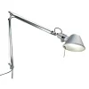 Nachttischleuchten^Artemide Tolomeo LED Body