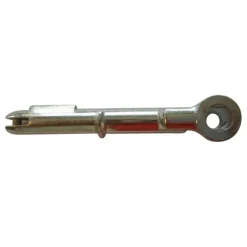 Leuchten-Zubehör^Artemide Tolomeo Lettura Ersatzgelenk