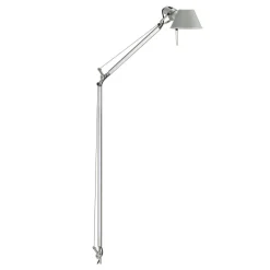 Artemide Tolomeo Lettura LED Body| Stehleuchten
