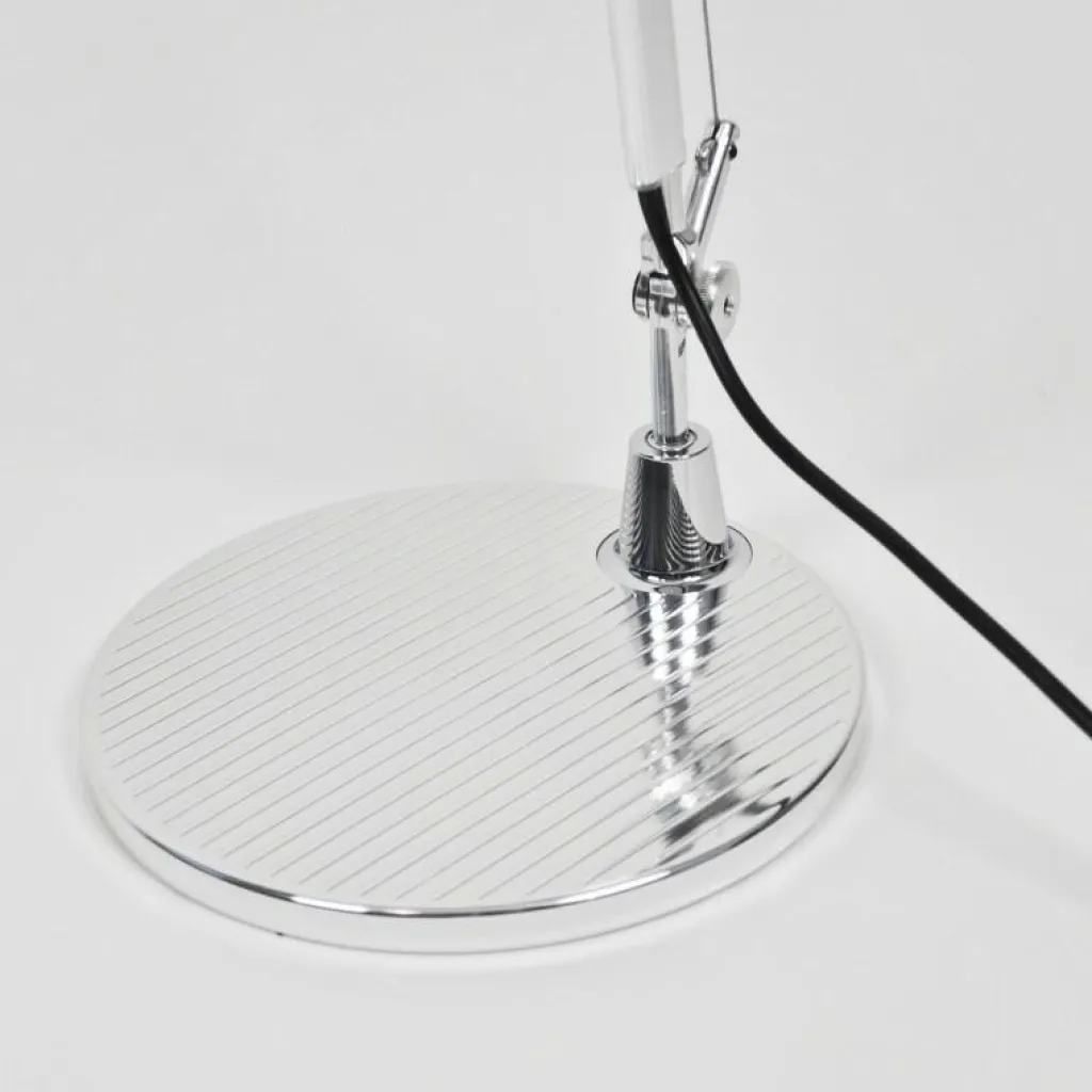 Artemide Tolomeo Lettura Leseleuchte| Stehleuchten