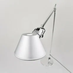 Artemide Tolomeo Lettura Leseleuchte| Stehleuchten