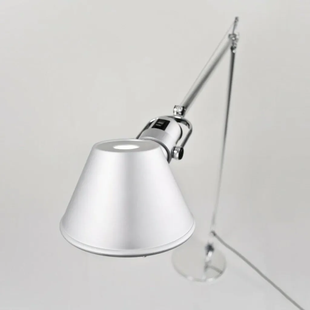 Artemide Tolomeo Lettura Leseleuchte| Stehleuchten