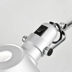 Artemide Tolomeo Lettura Leseleuchte| Stehleuchten