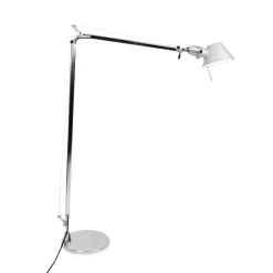 Artemide Tolomeo Lettura Leseleuchte| Stehleuchten