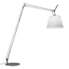 Stehleuchten^Artemide Tolomeo Maxi Stehleuchte