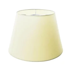 Artemide Tolomeo Mega Ersatzschirm| Leuchten-Zubehör