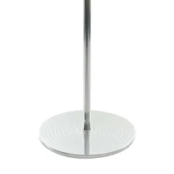 Artemide Tolomeo Mega Fuß und Stab| Leuchten-Zubehör