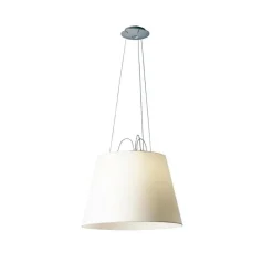 Artemide Tolomeo Mega Sospensione Pendelleuchte| Pendelleuchten