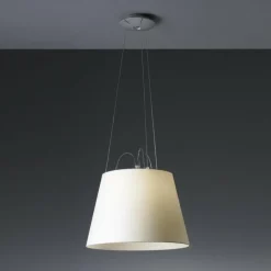 Artemide Tolomeo Mega Sospensione Pendelleuchte| Pendelleuchten