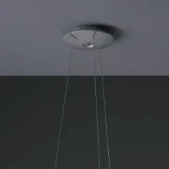 Artemide Tolomeo Mega Sospensione Pendelleuchte| Pendelleuchten