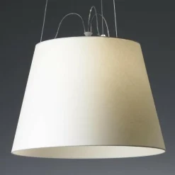 Artemide Tolomeo Mega Sospensione Pendelleuchte| Pendelleuchten