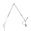 Artemide Tolomeo Mega Terra Body| Stehleuchten