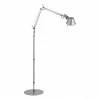 Stehleuchten^Artemide Tolomeo Micro LED Stehleuchte