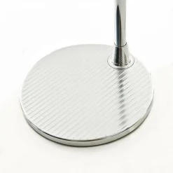 Stehleuchten^Artemide Tolomeo Micro LED Stehleuchte