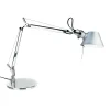 Schreibtischleuchten^Artemide Tolomeo Micro Tavolo Tischleuchte