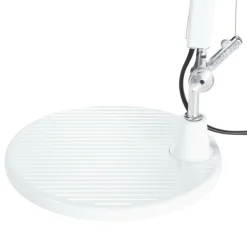 Schreibtischleuchten^Artemide Tolomeo Micro Tavolo Tischleuchte