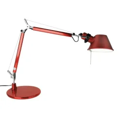 Schreibtischleuchten^Artemide Tolomeo Micro Tavolo Tischleuchte