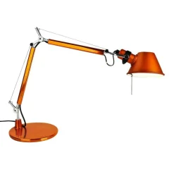 Schreibtischleuchten^Artemide Tolomeo Micro Tavolo Tischleuchte