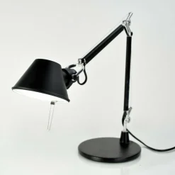 Schreibtischleuchten^Artemide Tolomeo Micro Tavolo Tischleuchte