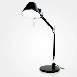 Schreibtischleuchten^Artemide Tolomeo Micro Tavolo Tischleuchte