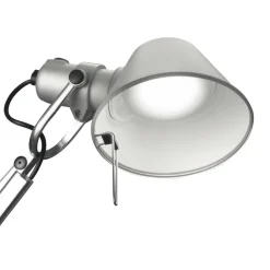 Schreibtischleuchten^Artemide Tolomeo Midi Tavolo LED Schreibtischleuchte