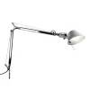 Tischleuchten^Artemide Tolomeo Mini Body