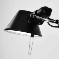 Artemide Tolomeo Mini Parete Wandleuchte| Wandleuchten