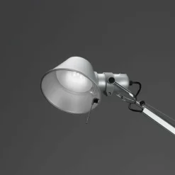 Wandleuchten^Artemide Tolomeo Parete LED Wandleuchte