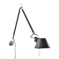 Artemide Tolomeo Parete Wandleuchte| Wandleuchten