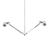 Artemide Tolomeo Sospensione Deckenleuchte| Pendelleuchten