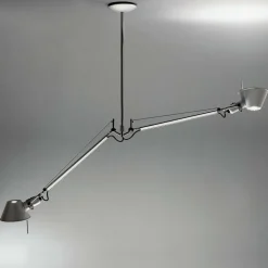 Artemide Tolomeo Sospensione Deckenleuchte| Pendelleuchten