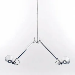 Artemide Tolomeo Sospensione Deckenleuchte| Pendelleuchten