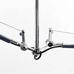 Artemide Tolomeo Sospensione Deckenleuchte| Pendelleuchten
