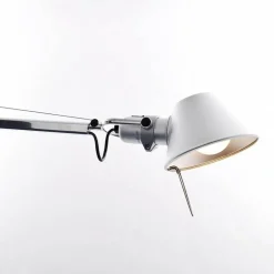 Artemide Tolomeo Sospensione Deckenleuchte| Pendelleuchten