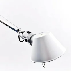 Artemide Tolomeo Sospensione Deckenleuchte| Pendelleuchten