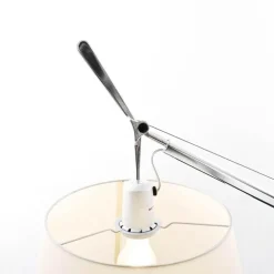 Artemide Tolomeo Sospensione Pergamena Pendelleuchte| Pendelleuchten