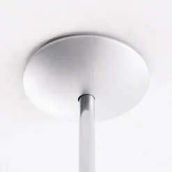 Artemide Tolomeo Sospensione Satin Deckenleuchte| Pendelleuchten