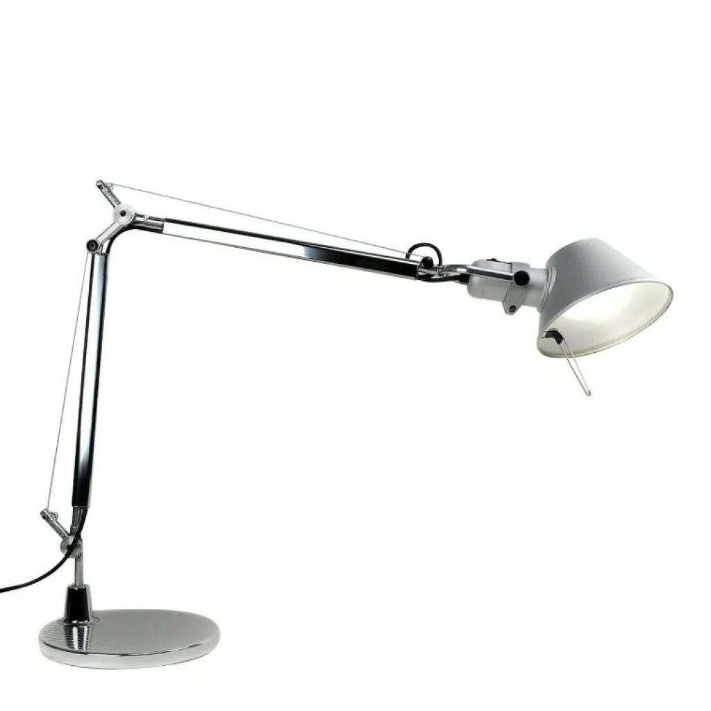 Schreibtischleuchten^Artemide Tolomeo Tavolo Mini Schreibtischleuchte