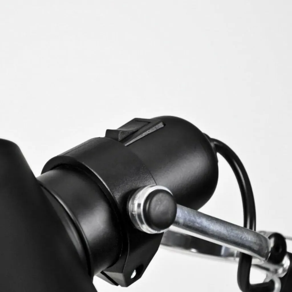 Schreibtischleuchten^Artemide Tolomeo Tavolo Mini Schreibtischleuchte