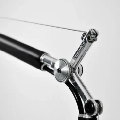 Schreibtischleuchten^Artemide Tolomeo Tavolo Mini Schreibtischleuchte