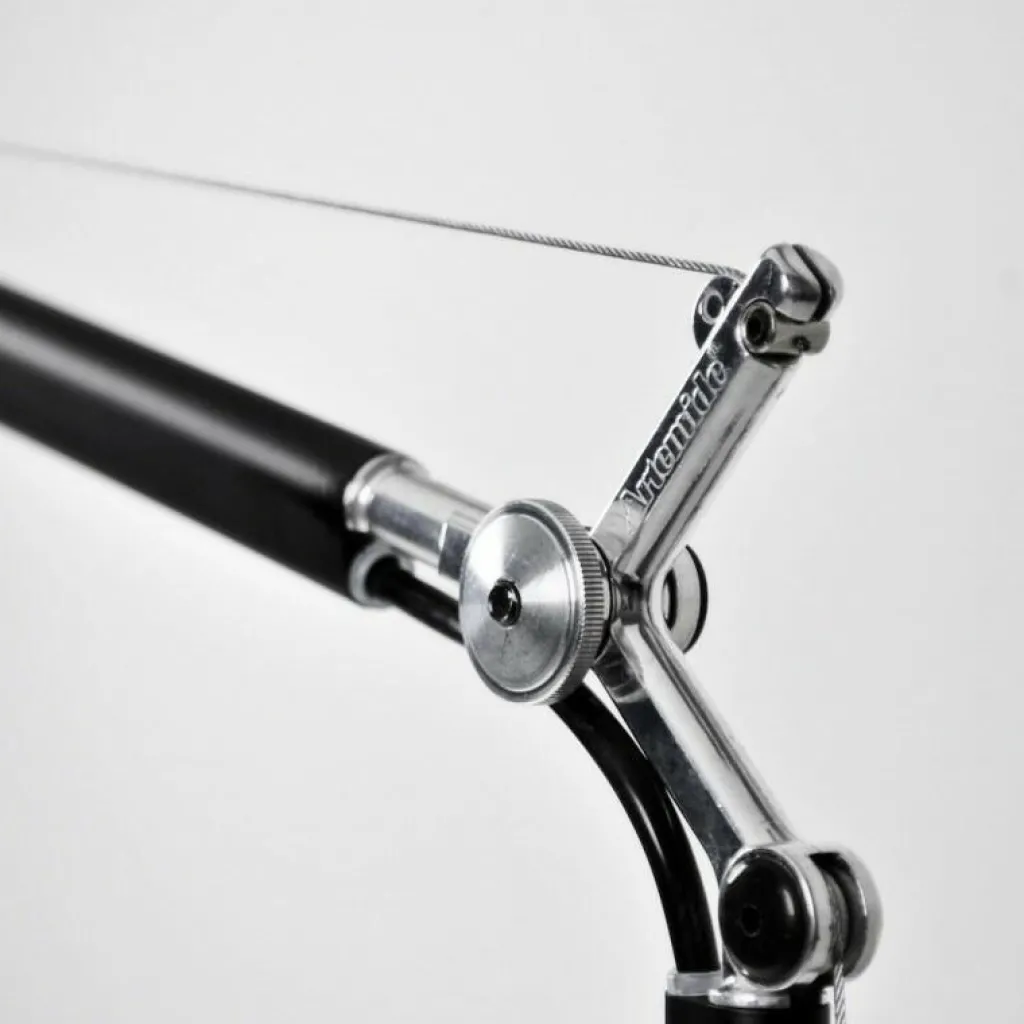 Schreibtischleuchten^Artemide Tolomeo Tavolo Mini Schreibtischleuchte