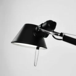 Schreibtischleuchten^Artemide Tolomeo Tavolo Mini Schreibtischleuchte