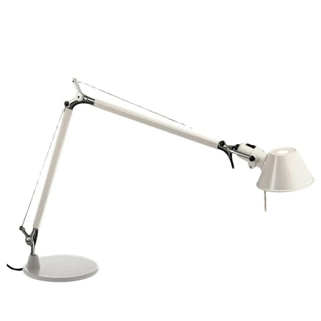 Schreibtischleuchten^Artemide Tolomeo Tavolo Mini Schreibtischleuchte