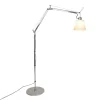 Stehleuchten^Artemide Tolomeo Terra Basculante Stehleuchte